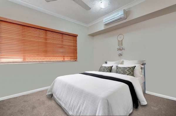 128/2 Rigg Street, Woree - Thumbnail 3