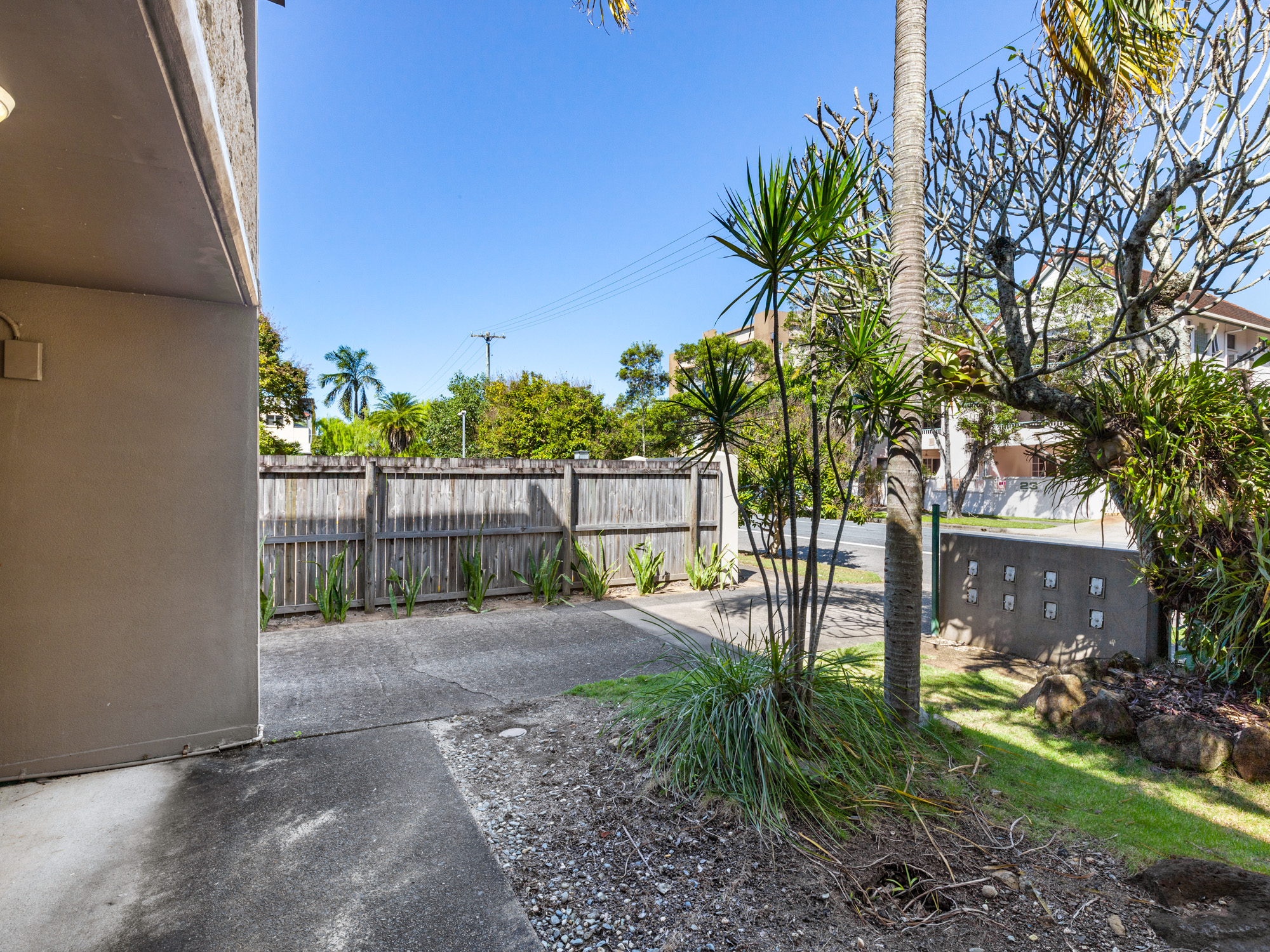 3/28 Digger Street, Cairns North - Thumbnail 6