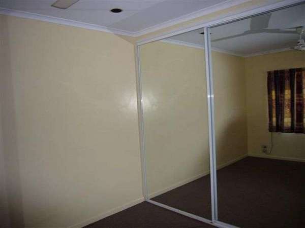 8/5 Balaclava Road, Earlville - Thumbnail 7