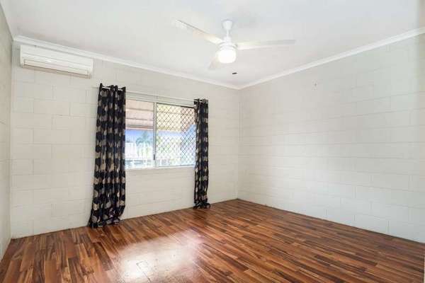 29/52 Pease Street, Manoora - Thumbnail 4