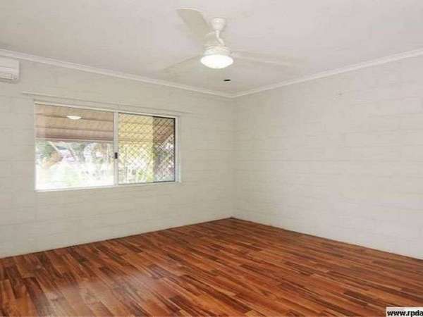 29/52 Pease Street, Manoora - Thumbnail 4