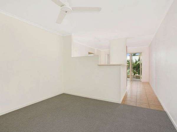306/53 McCormack Street, Manunda - Thumbnail 6