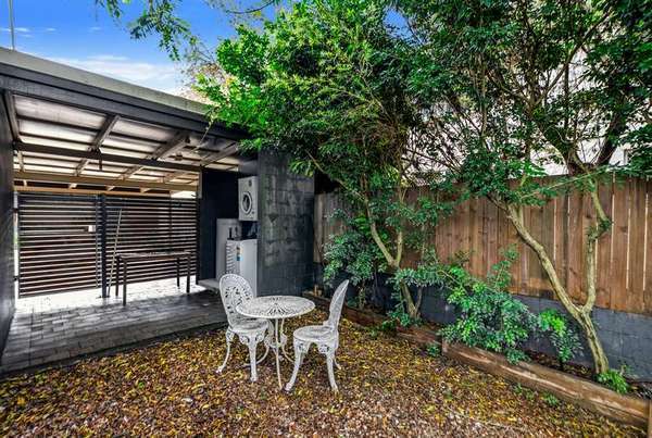 9/12-14 Winkworth Street, Bungalow - Thumbnail 5