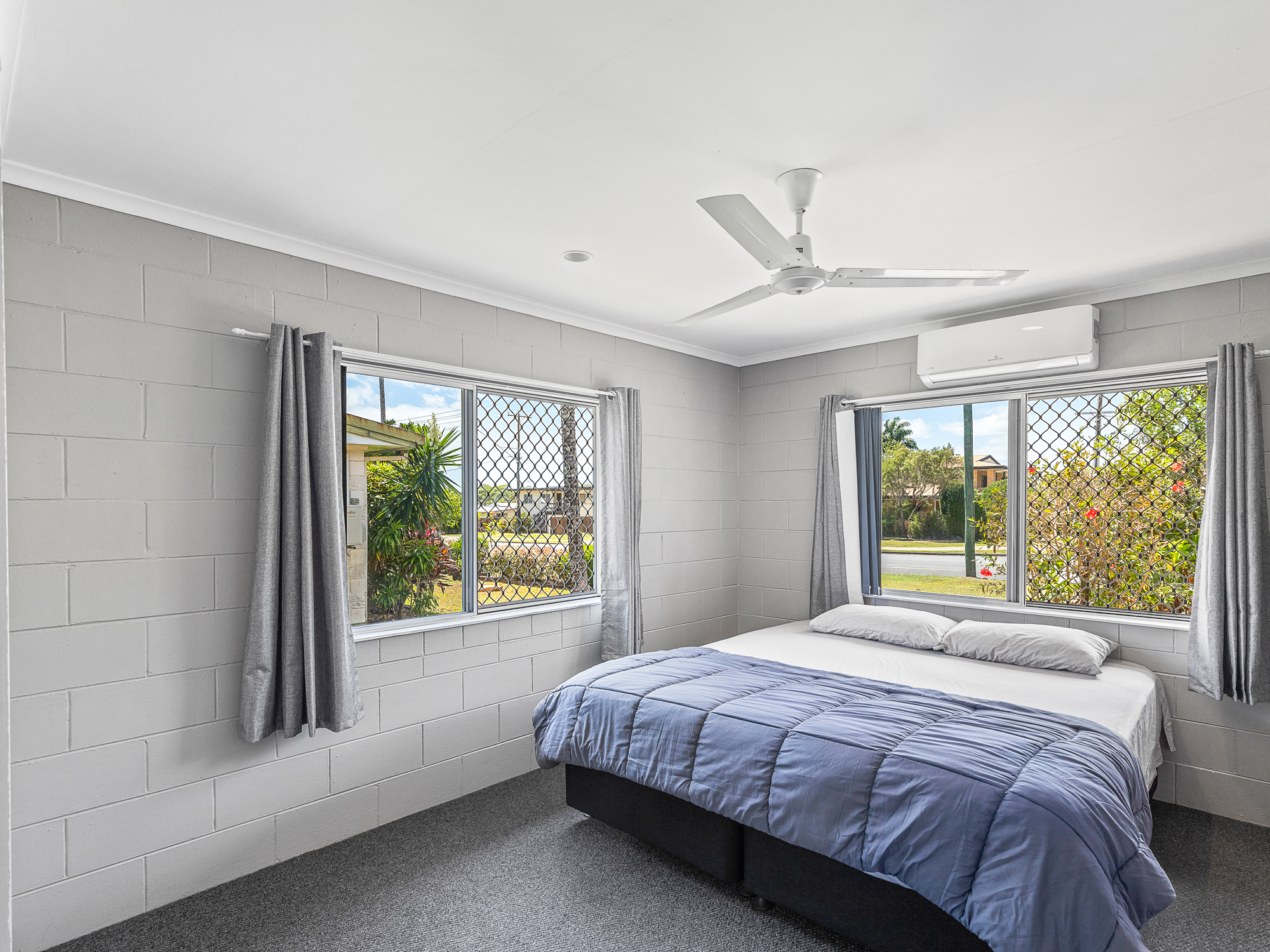 138 Toogood Road, Bayview Heights - Thumbnail 8