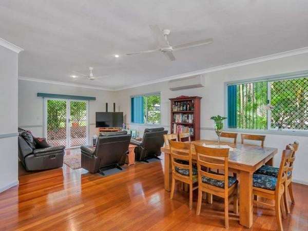 70 Golden Street, Goldsborough - Thumbnail 3