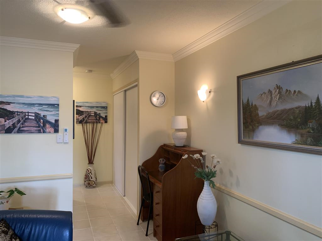 5/5 Lily Street, Cairns North - Thumbnail 5