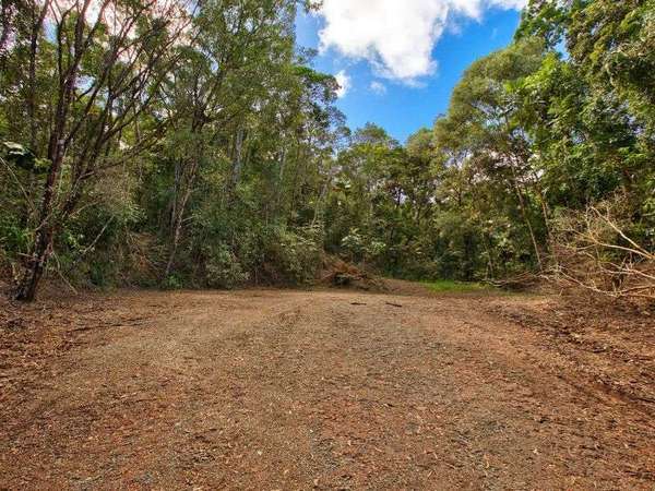 L20 Forest Close, Forest Creek - Thumbnail 4
