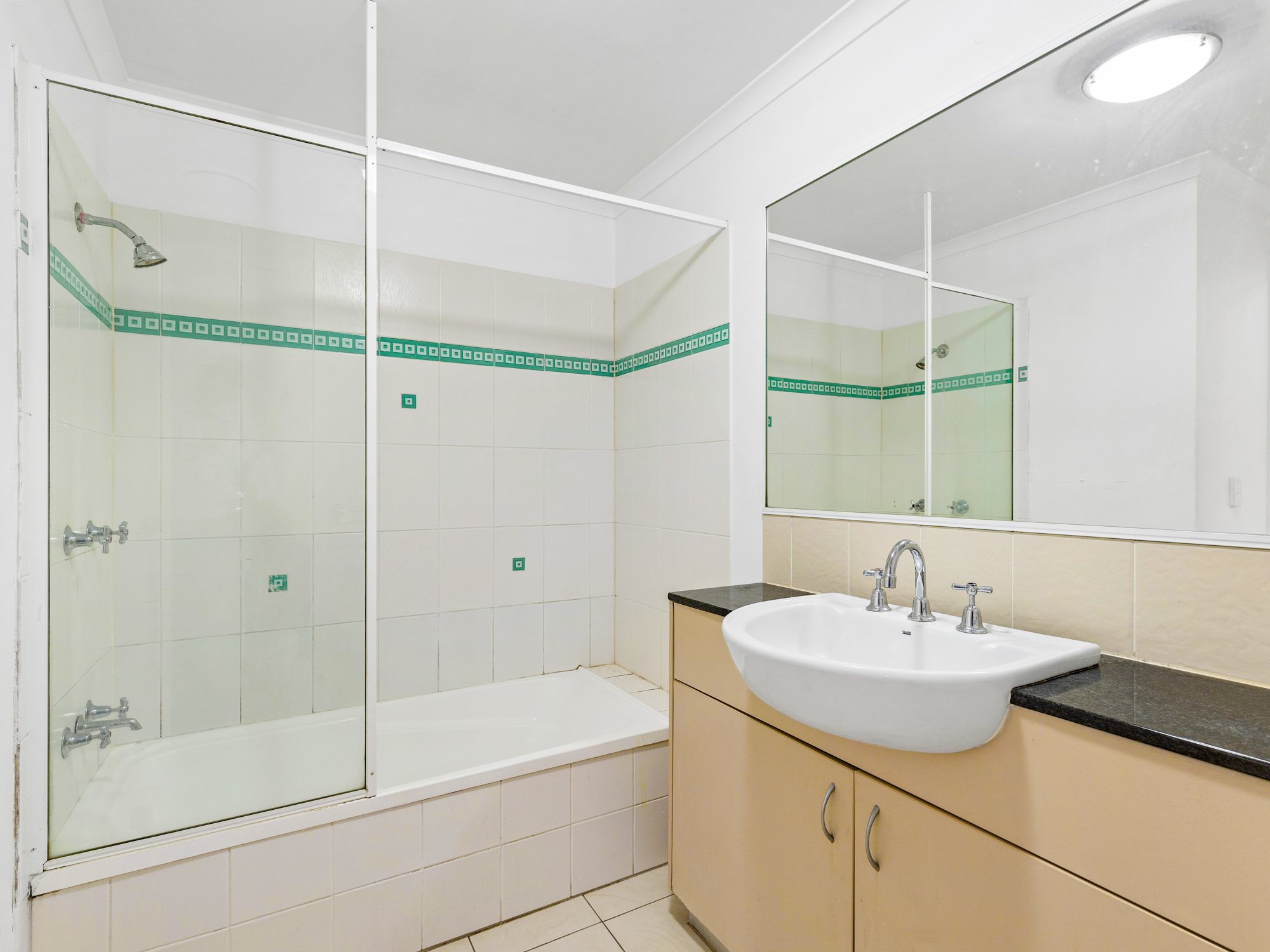 3/3-7 Nellie Street, Parramatta Park - Thumbnail 7