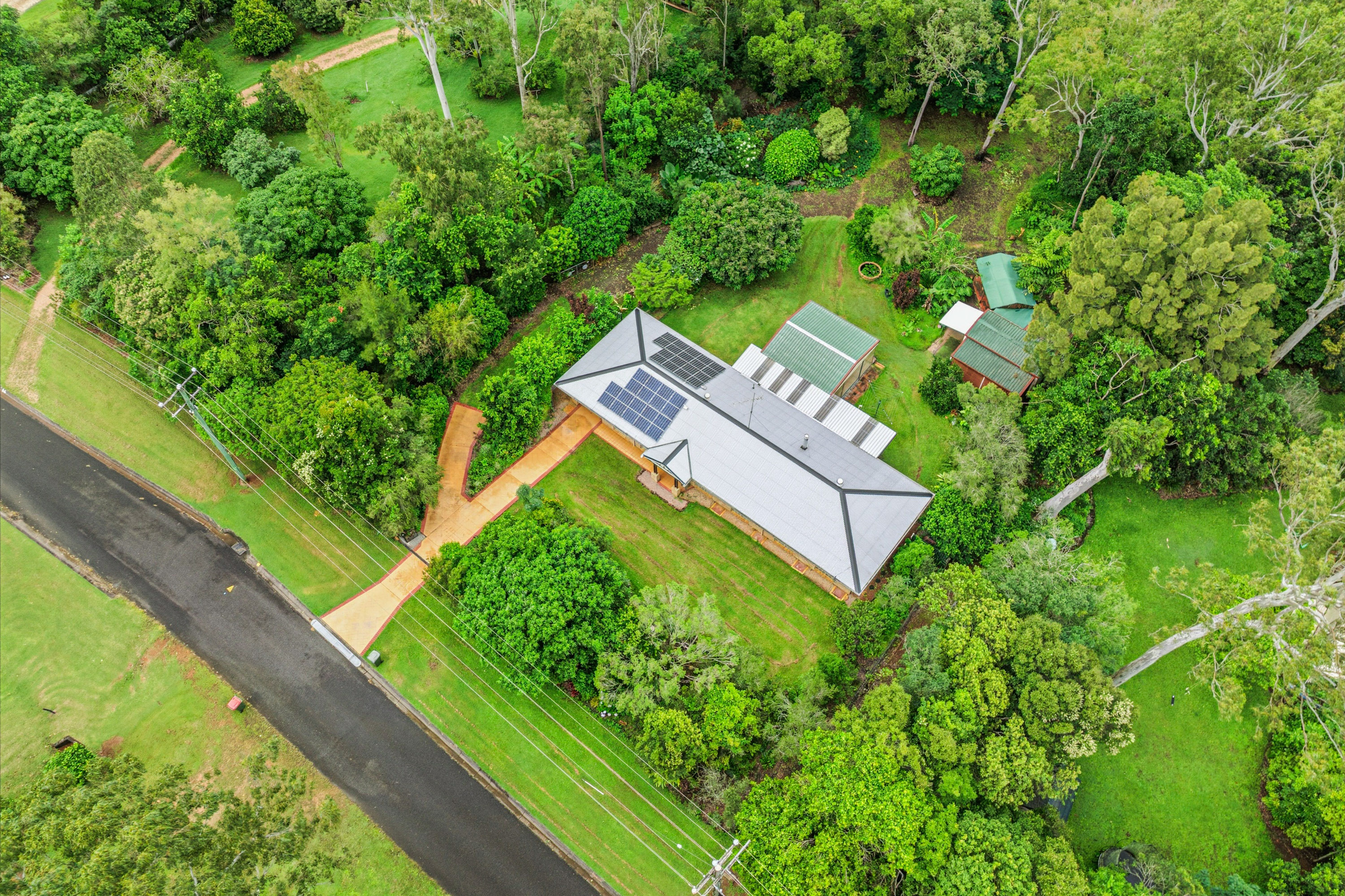 42 Rankine Drive, Tolga - Thumbnail 2