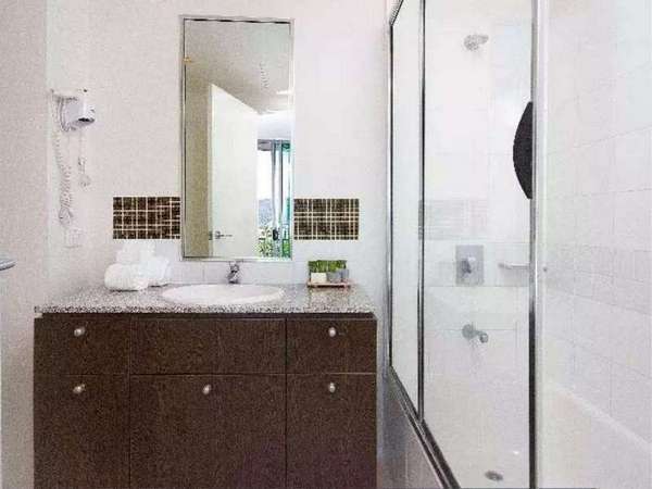 701/99 Esplanade, Cairns City - Thumbnail 7