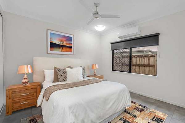 33 Muirhead Street, Gordonvale - Thumbnail 2
