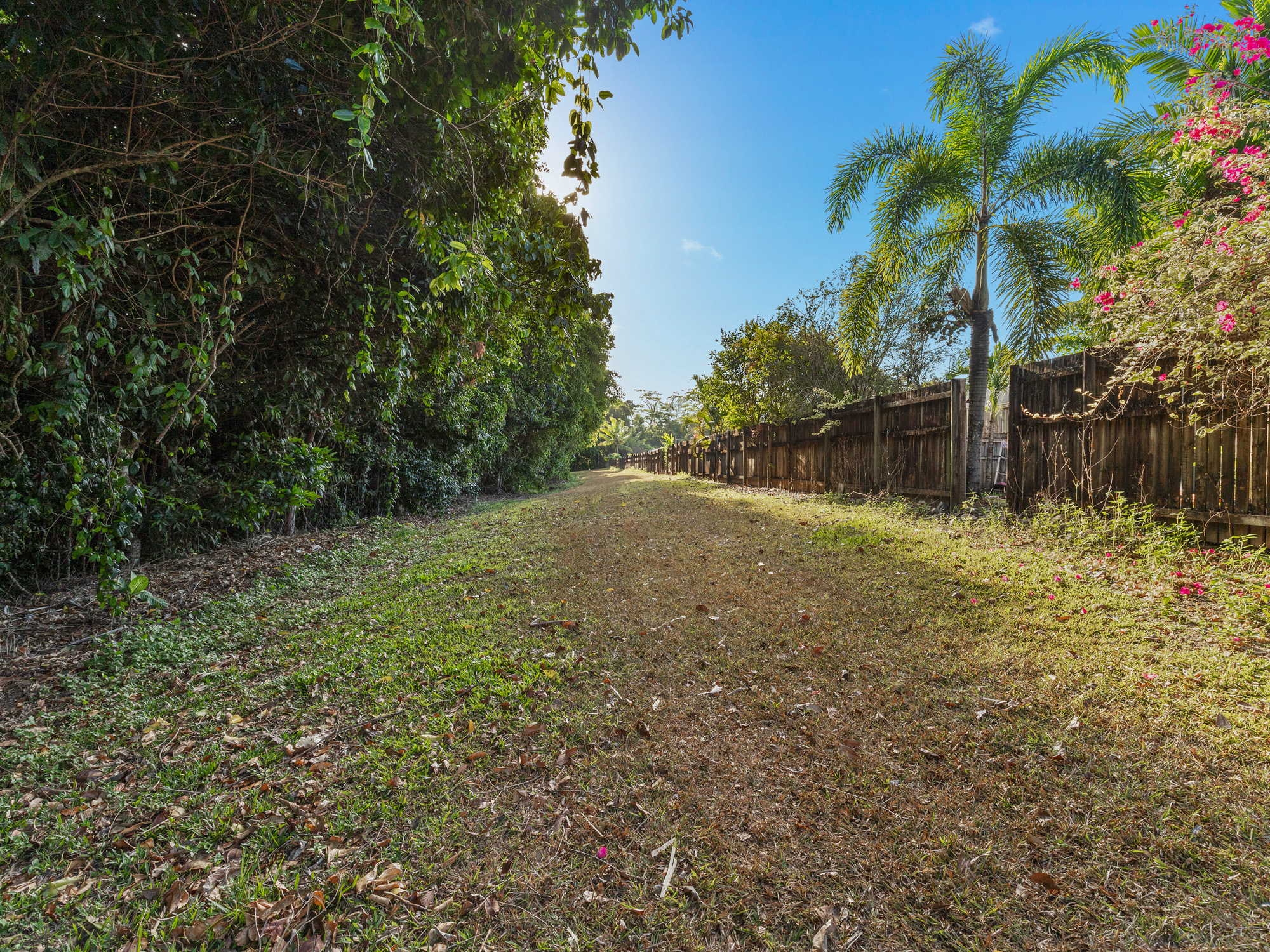 27 Lode Street, Edmonton - Thumbnail 7