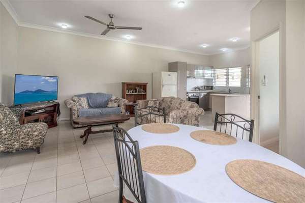 6/22 Wongaling Beach Road, Wongaling Beach - Thumbnail 5