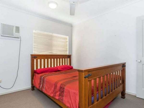 1/201 Mcleod Street, Cairns North - Thumbnail 5