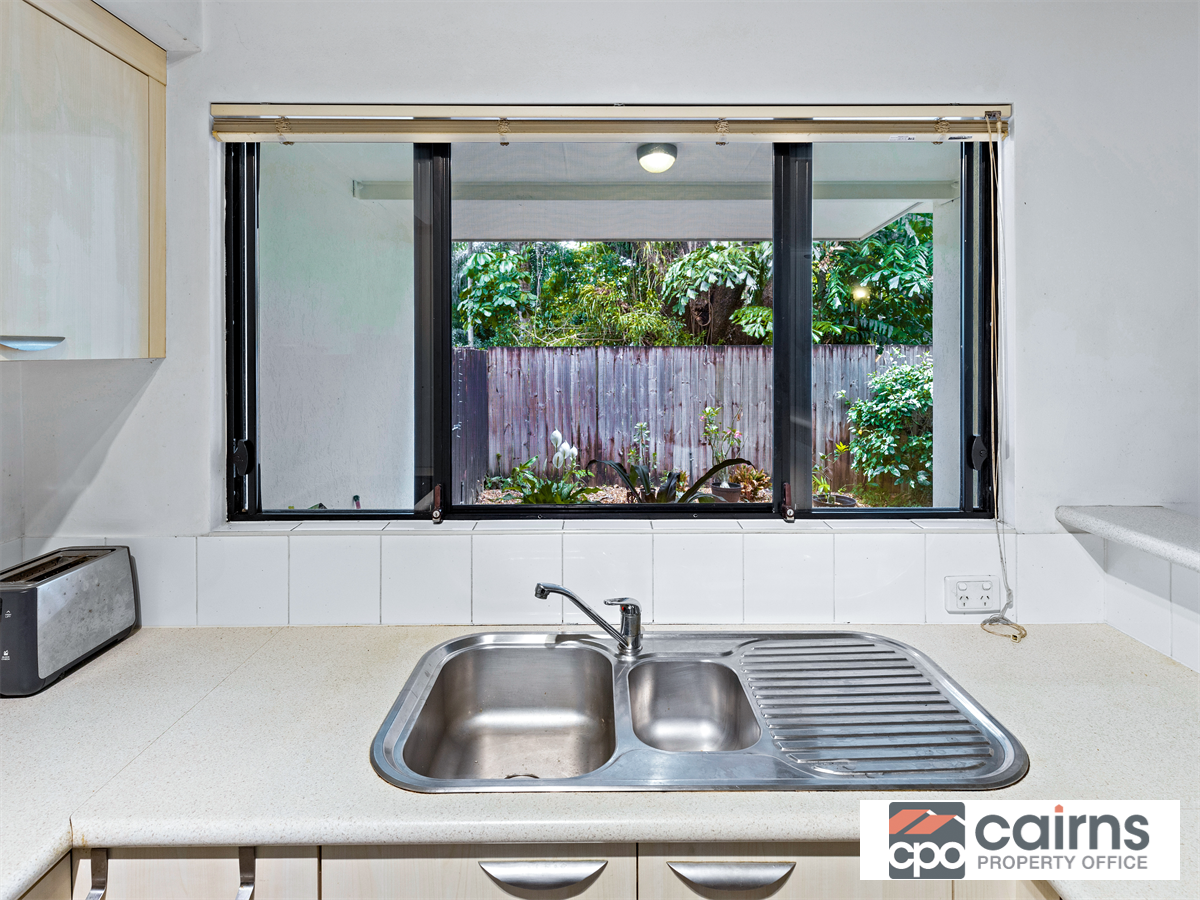 24/44-50 Pease street, Manoora - Thumbnail 8