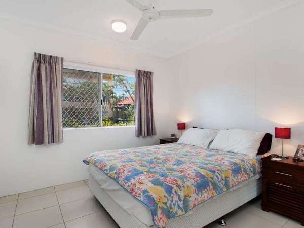 5/191 McLeod Street, Cairns North - Thumbnail 8