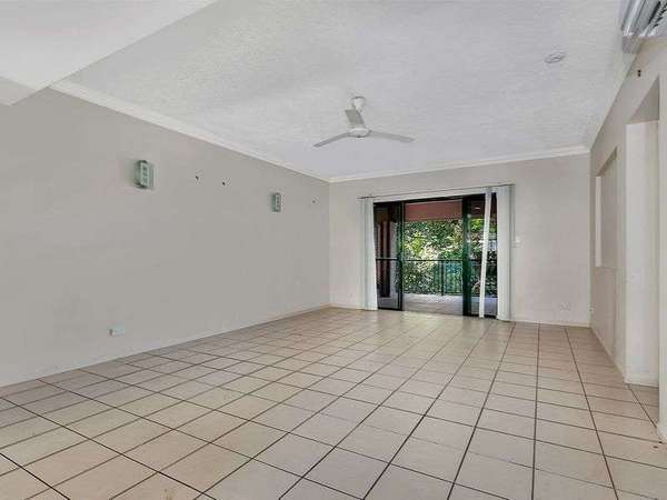 229-644 Bruce Highway, Woree - Thumbnail 6