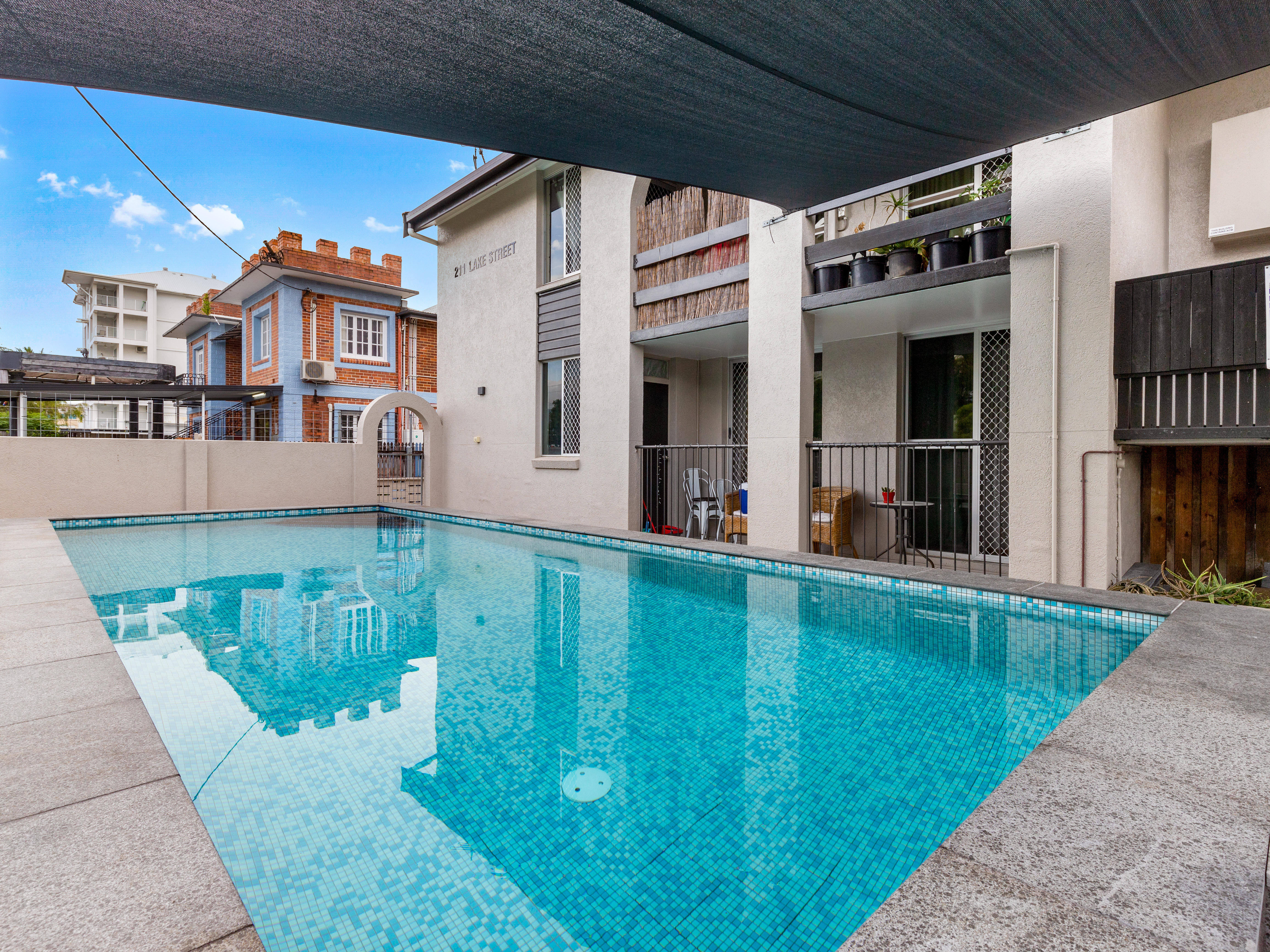 5/211-213 Lake Street, Cairns North - Thumbnail 6