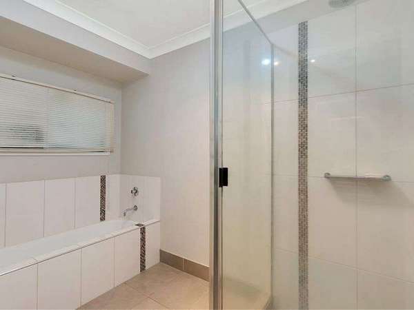 91 Fitzmaurice Drive, Bentley Park - Thumbnail 6