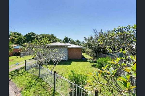 2 Durian Close, Manoora - Thumbnail 2