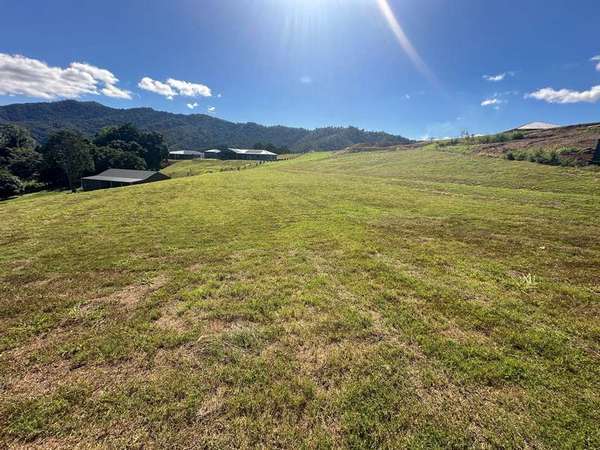 6 Caprice Place, Goldsborough - Thumbnail 7