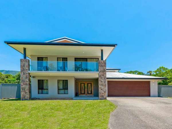 4 Horan Close, Bulgun - Image 1