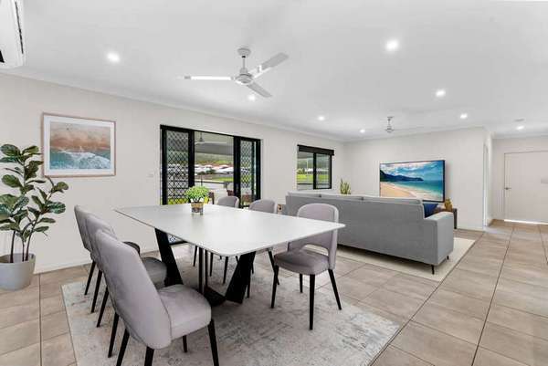 33 Muirhead Street, Gordonvale - Thumbnail 3