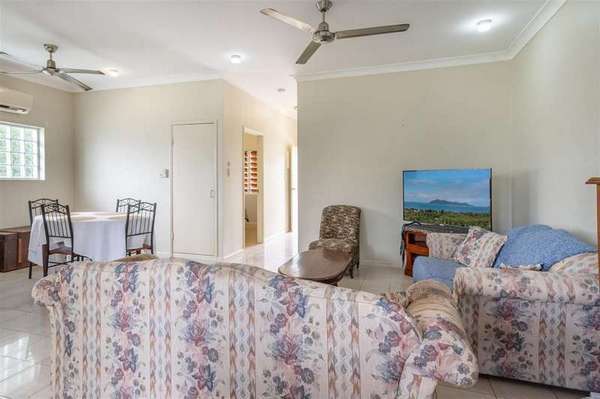 6/22 Wongaling Beach Road, Wongaling Beach - Thumbnail 4