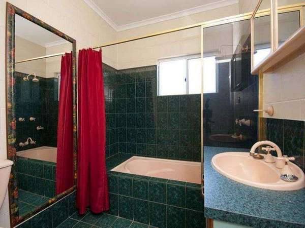 WHITE ROCK QLD, 4868, White Rock - Thumbnail 7