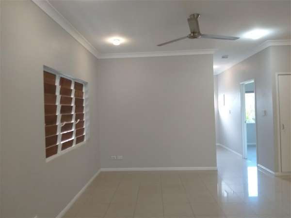 10/22 Wongaling Beach Road, Mission Beach - Thumbnail 7