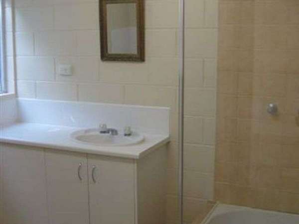 15/52 Pease Street, Manoora - Thumbnail 7