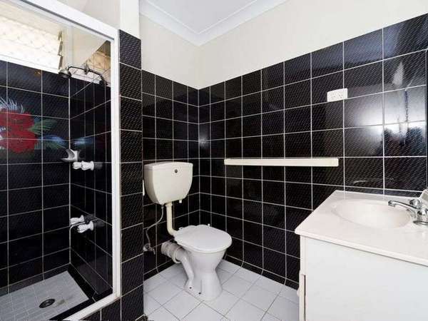 5/324 Sheridan St, Cairns North - Thumbnail 2