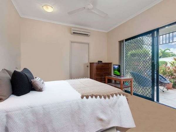 62/2 Fairweather Road, Kamerunga - Thumbnail 5