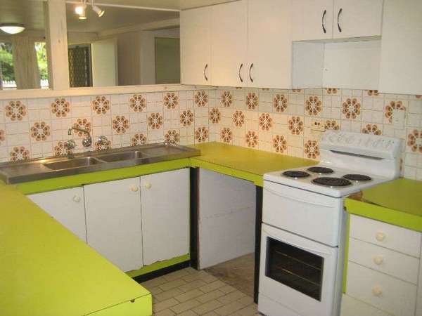 34 Rutherford Street, Cairns North - Thumbnail 3