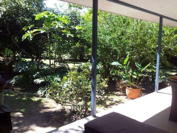 8-10 Barron Street, Koah - Thumbnail 5