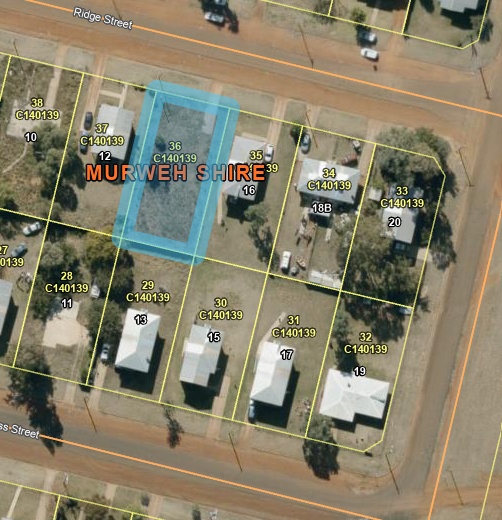 14 Ridge St, Charleville - Thumbnail 2