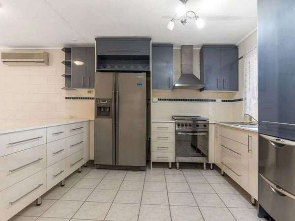 20 Yurongi Street, Caravonica - Thumbnail 4