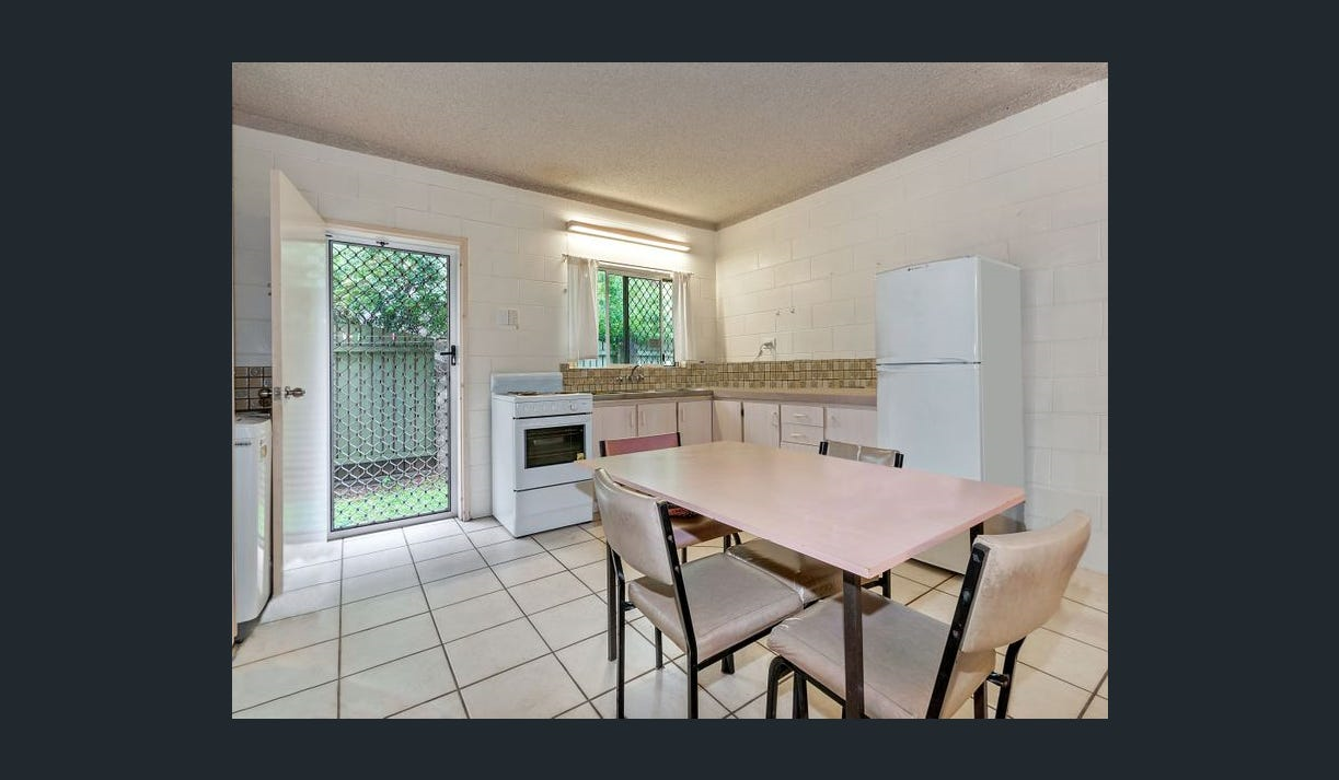 1/222 GRAFTON STREET, Cairns North - Thumbnail 4