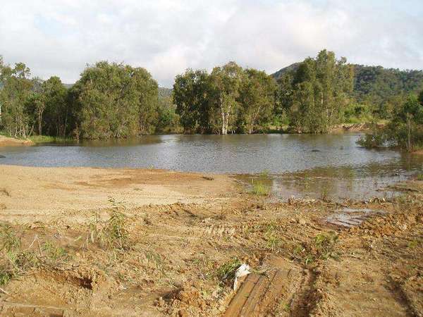 5 Mungumby Road, Cooktown - Thumbnail 5