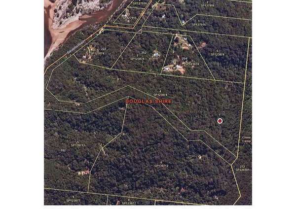 Lot 4 Banabilla Road, Bloomfield - Image 1