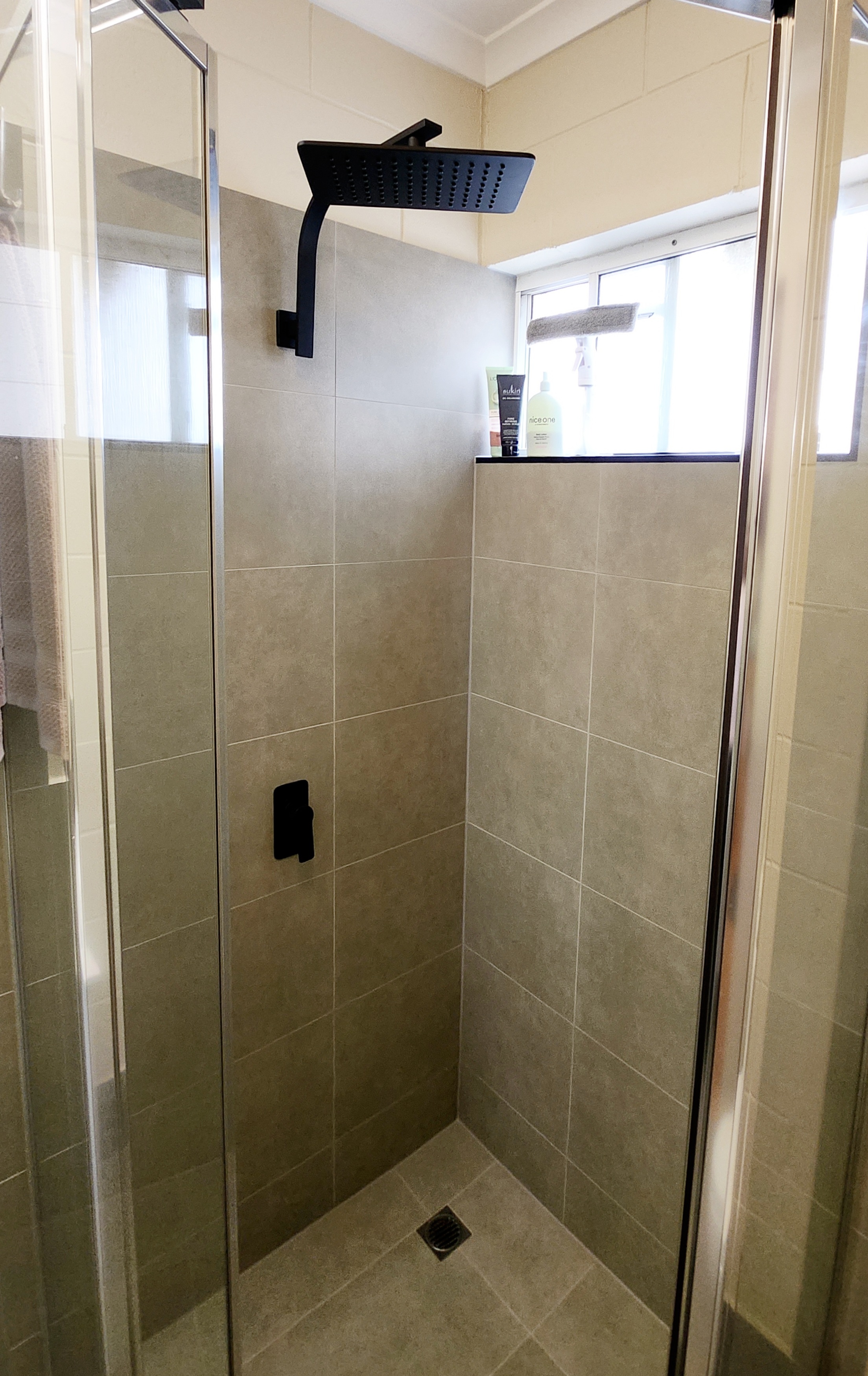346/1-21 Anderson Road, Woree - Thumbnail 4