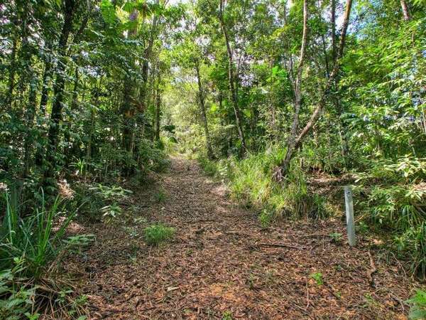 L20 Forest Close, Forest Creek - Thumbnail 2