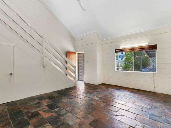 5/55 Gatton Street, Parramatta Park - Thumbnail 3