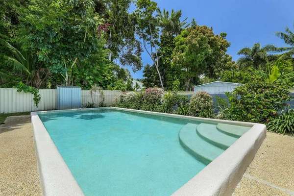 132 Wilkinson St, Manunda - Thumbnail 3