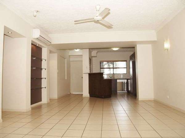 237/2 Rigg Street, Woree - Thumbnail 8