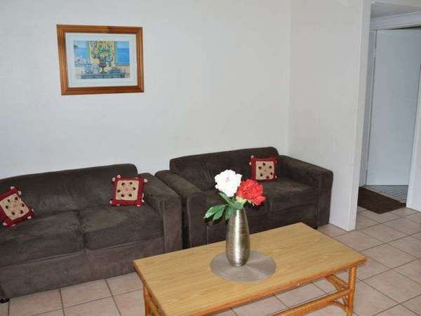 5/219-225 McLeod Street, Cairns North - Thumbnail 7