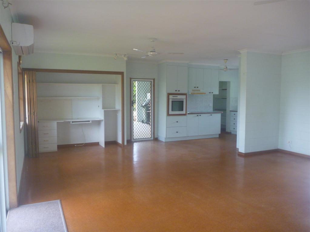 360 East Feluga Road, East Feluga - Thumbnail 7