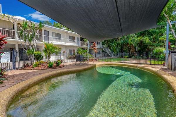 5/527-529 Varley Street, Yorkeys Knob - Thumbnail 8