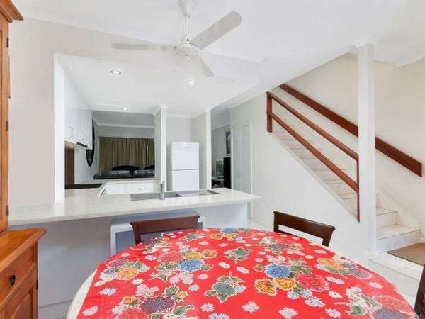 5/193 Mayers St, Manoora - Thumbnail 4