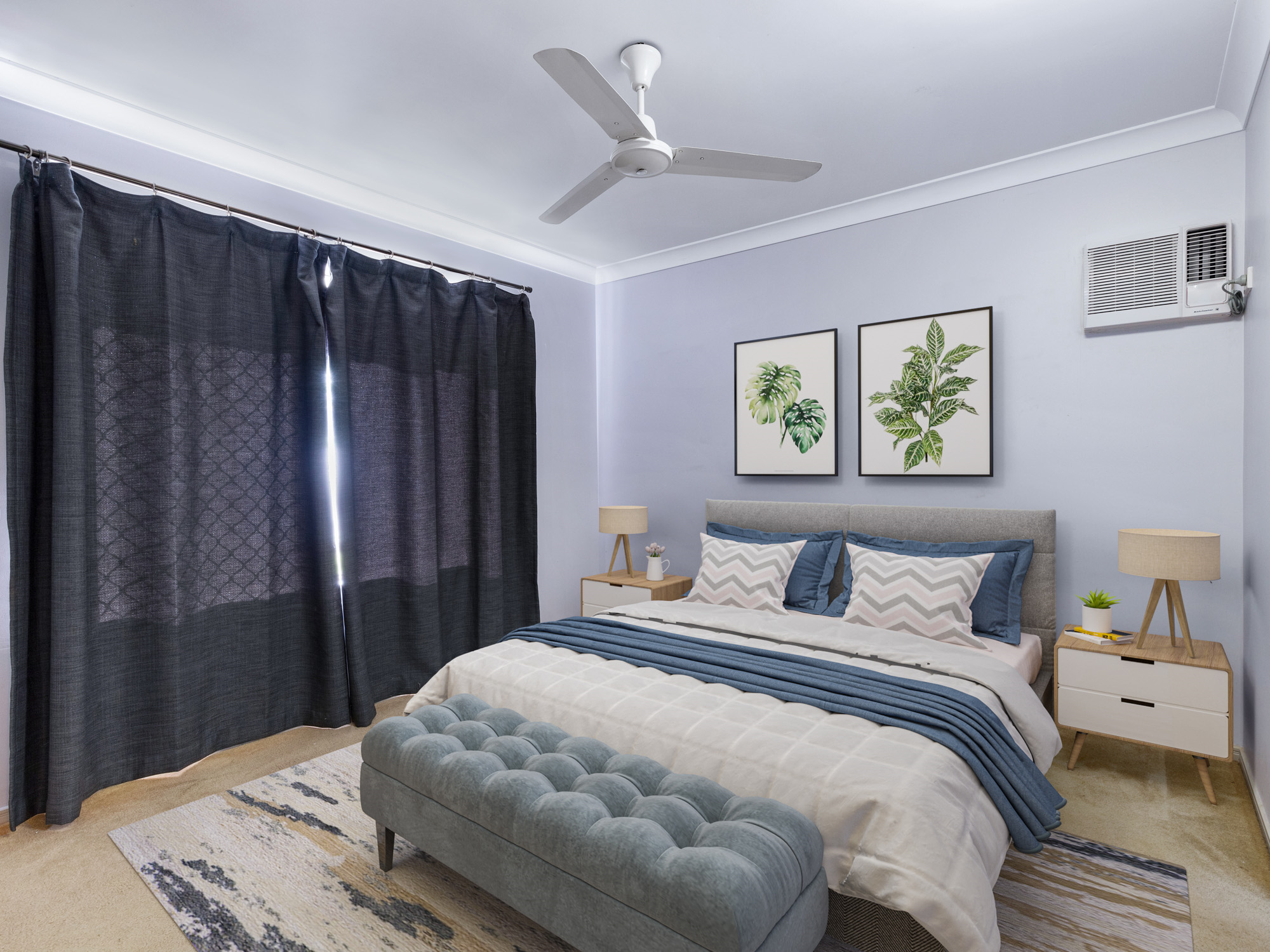 6 Neales Street, Bentley Park - Thumbnail 4